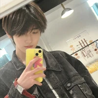 Tả Kỳ Hàm
