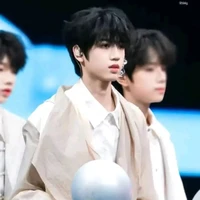 Trương Quế Nguyên