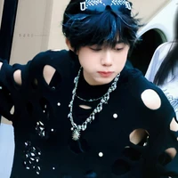 Trần Dịch Hằng_ cậu