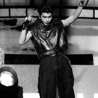 Trần Minh Hiếu