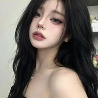 Liễu Như Yên