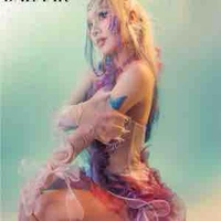 Saabirose