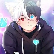 ┆ꇙιʀᴏ ིྀ ( MocNhann )┆