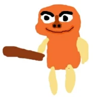 Tg lười......