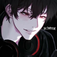 ┆⌑ Kira ⌑┆