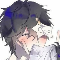 ┆⌑ NeyuQ ⌑┆