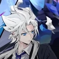 Nakroth
