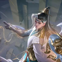Valhein