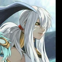zata