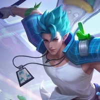 zephys