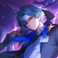 Valhein