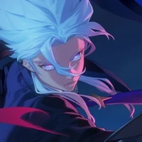 Nakroth