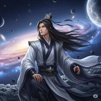 Trần Thiên [ Main ]