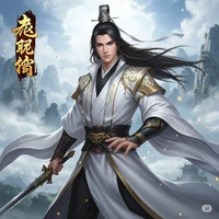 Trần Hạo ( Cha Trần Phàm )