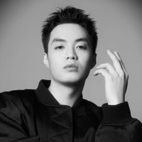 Đặng Thành An_Negav