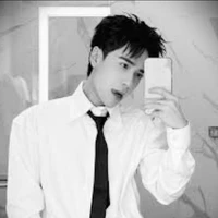 Lê Quang Hùng_MasterD