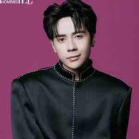 Lê Quang Hùng(Phone)