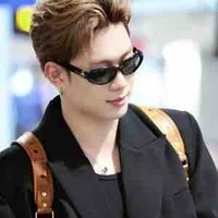 Trần Đăng Dương