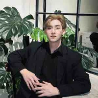 Huỳnh Hoàng Hùng