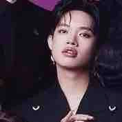 Nguyễn Thanh Pháp