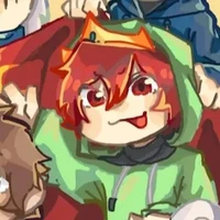 Kiro