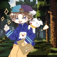 Ghastboy