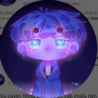 Tín.NT
