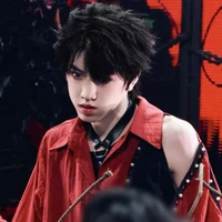 Trương Quế Nguyên (hắn)