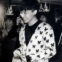 Kwon Jiyong