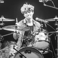 Kang Daesung