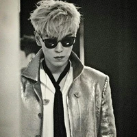 Choi Seung Hyun