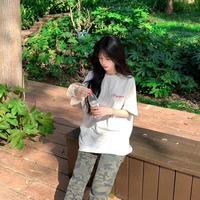 Nguyễn Trần Linh Thư*