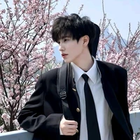 Trịnh Phúc Trí+