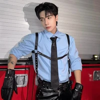 Lê Quang Hùng(MasterD)-anh