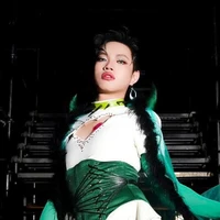 Nguyễn Thanh Pháp(Pháp Kiều)