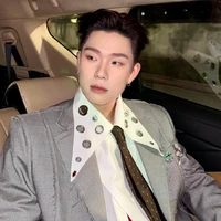 Trần Đăng Dương(Domic)