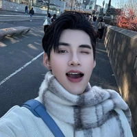 Huỳnh Hoàng Hùng(gemini)