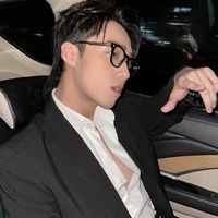 Đỗ Hải Đăng(Doo)