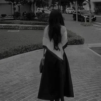 Nguyễn Huỳnh Trang-mẹ hùng