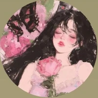 Cô của em trai Ý