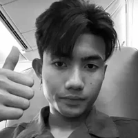 Suphanat Muaenta ( Bank )