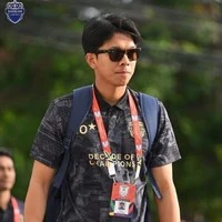 Pansa ( Yong )