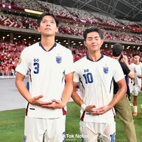 tác giả đây
