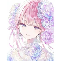 Minasako Misaki