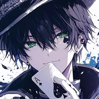 Ito Akio