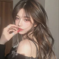 Thẩm Nhược Giai