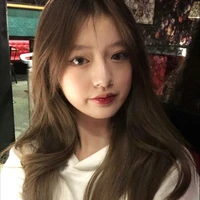 Lâm Nhược Hy