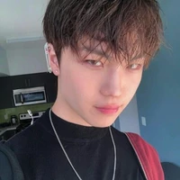 Tần Mặc