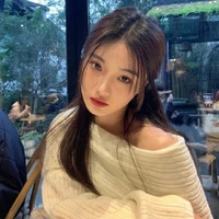 Bạch Tố Nhi
