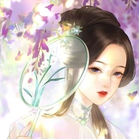 Nguyệt Cơ